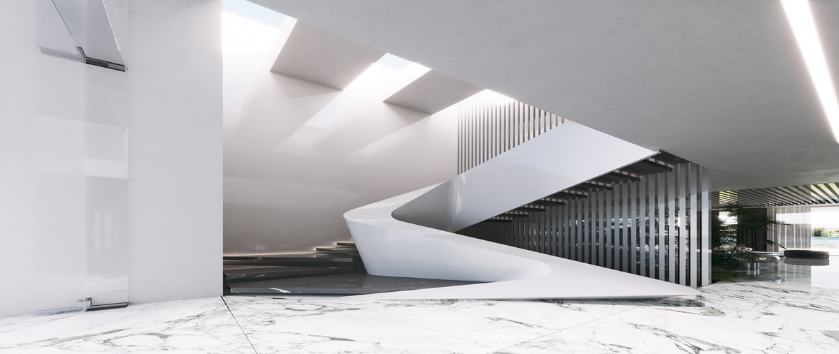 Foto de casa en venta en la vista country club , la vista contry club, san andrés cholula, puebla, 25595189 No. 04