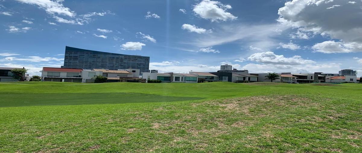 Foto de terreno habitacional en la vista country club , la vista contry club, san andrés cholula, puebla, 0 foto 01 Foto de terreno habitacional en venta en la vista country club , la vista contry club, san andrés cholula, puebla, 0 No. 01