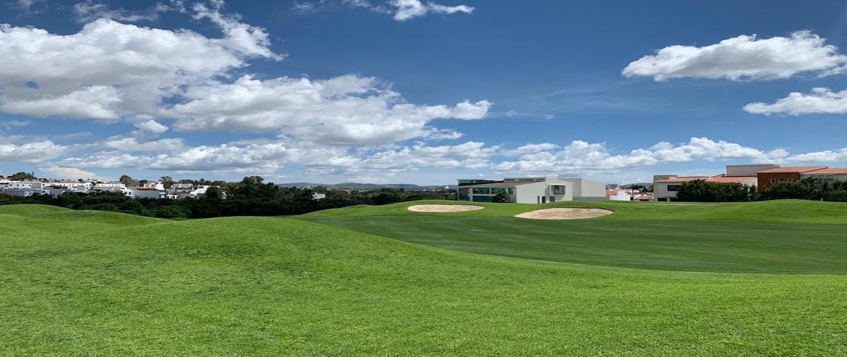 Foto de terreno habitacional en la vista country club , la vista contry club, san andrés cholula, puebla, 0 foto 02 Foto de terreno habitacional en venta en la vista country club , la vista contry club, san andrés cholula, puebla, 0 No. 02