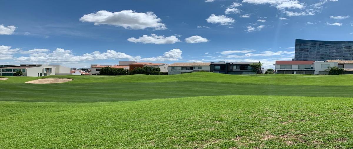 Foto de terreno habitacional en la vista country club , la vista contry club, san andrés cholula, puebla, 0 foto 03 Foto de terreno habitacional en venta en la vista country club , la vista contry club, san andrés cholula, puebla, 0 No. 03