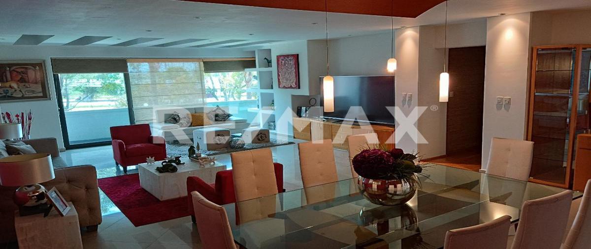 Foto de departamento en la vista country club , san andrés cholula centro, san andrés cholula, puebla, 25577692 foto 01 Foto de departamento en venta en la vista country club , san andrés cholula centro, san andrés cholula, puebla, 25577692 No. 01