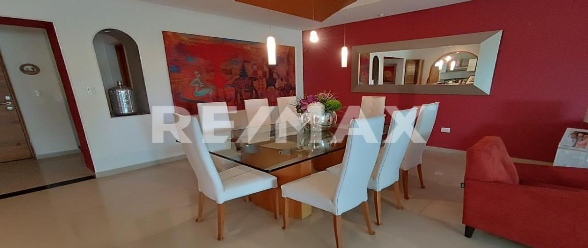 Foto de departamento en la vista country club , san andrés cholula centro, san andrés cholula, puebla, 25577692 foto 02 Foto de departamento en venta en la vista country club , san andrés cholula centro, san andrés cholula, puebla, 25577692 No. 02