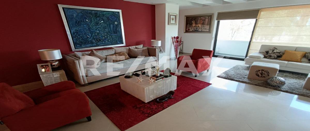 Foto de departamento en la vista country club , san andrés cholula centro, san andrés cholula, puebla, 25577692 foto 03 Foto de departamento en venta en la vista country club , san andrés cholula centro, san andrés cholula, puebla, 25577692 No. 03