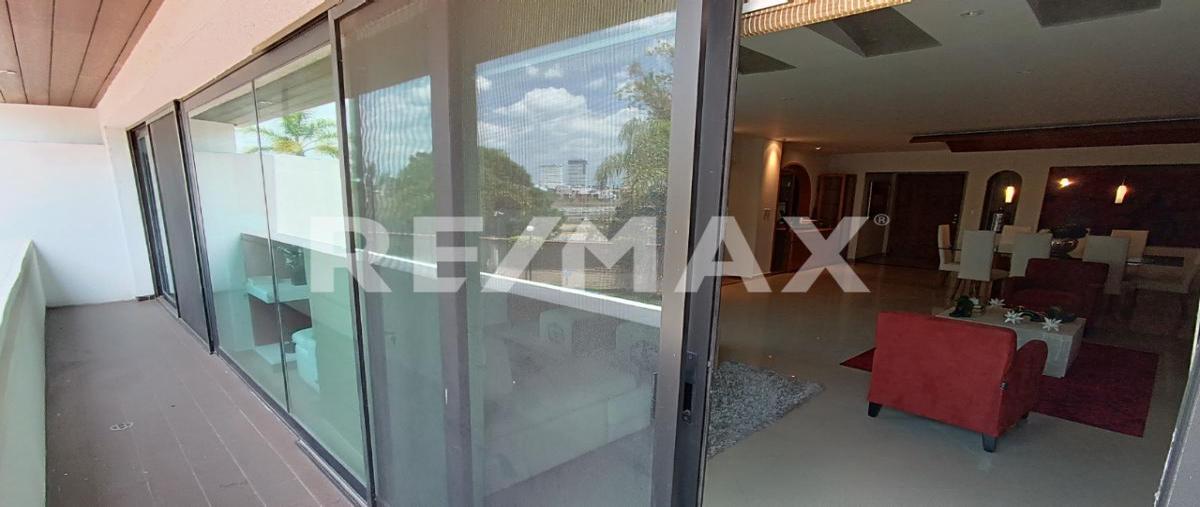 Foto de departamento en la vista country club , san andrés cholula centro, san andrés cholula, puebla, 25577692 foto 04 Foto de departamento en venta en la vista country club , san andrés cholula centro, san andrés cholula, puebla, 25577692 No. 04