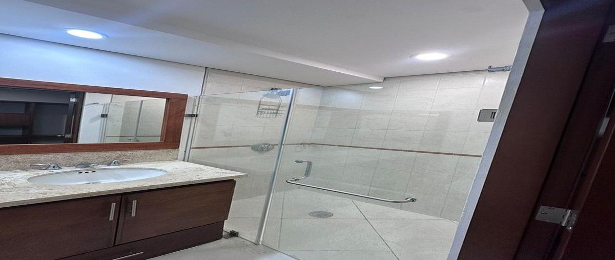 Foto de departamento en la vista , fracciones del palote, león, guanajuato, 0 foto 04 Foto de departamento en renta en la vista , fracciones del palote, león, guanajuato, 0 No. 04