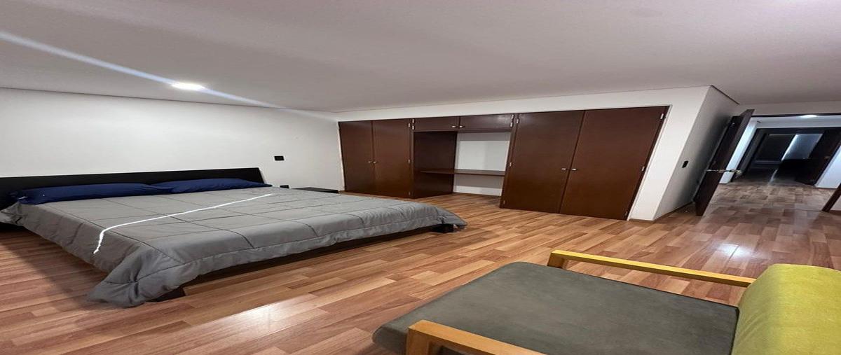 Foto de departamento en la vista , fracciones del palote, león, guanajuato, 0 foto 09 Foto de departamento en renta en la vista , fracciones del palote, león, guanajuato, 0 No. 09