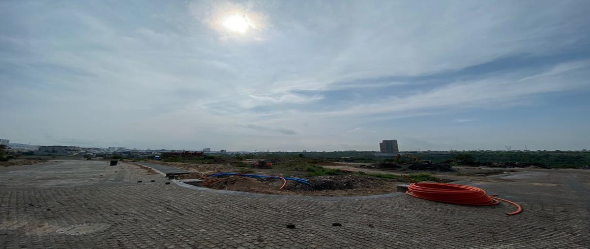 Foto de terreno habitacional en la vista , fray junípero serra, querétaro, querétaro, 21391812 foto 02 Foto de terreno habitacional en venta en la vista , fray junípero serra, querétaro, querétaro, 21391812 No. 02