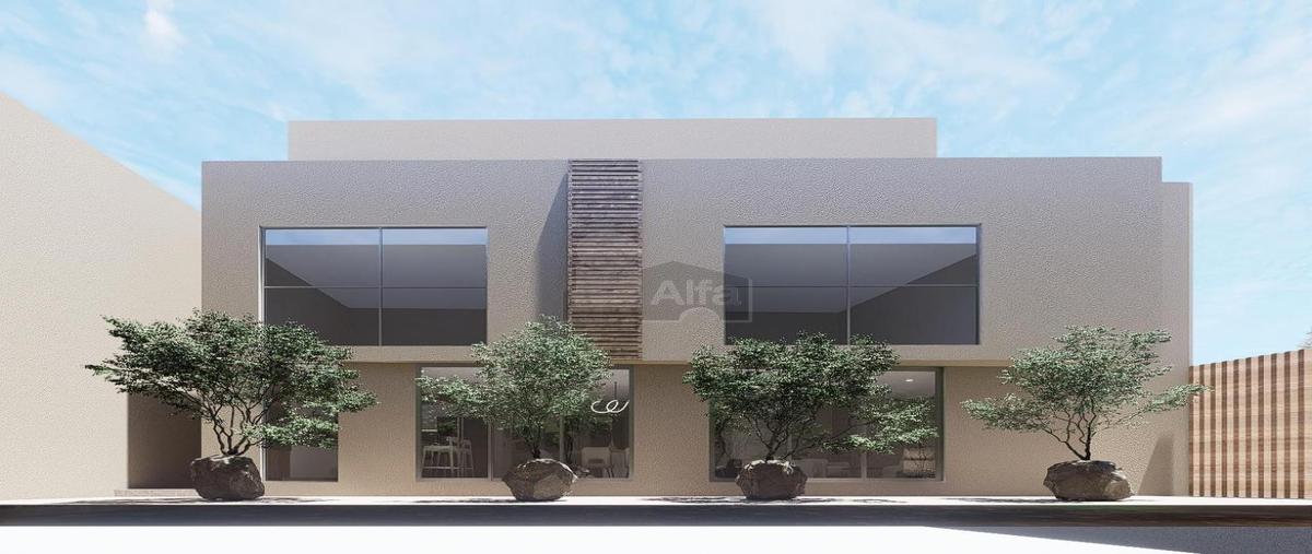 Foto de casa en venta en la vista grand 1618, residencial el refugio, querétaro, querétaro, 0 No. 03