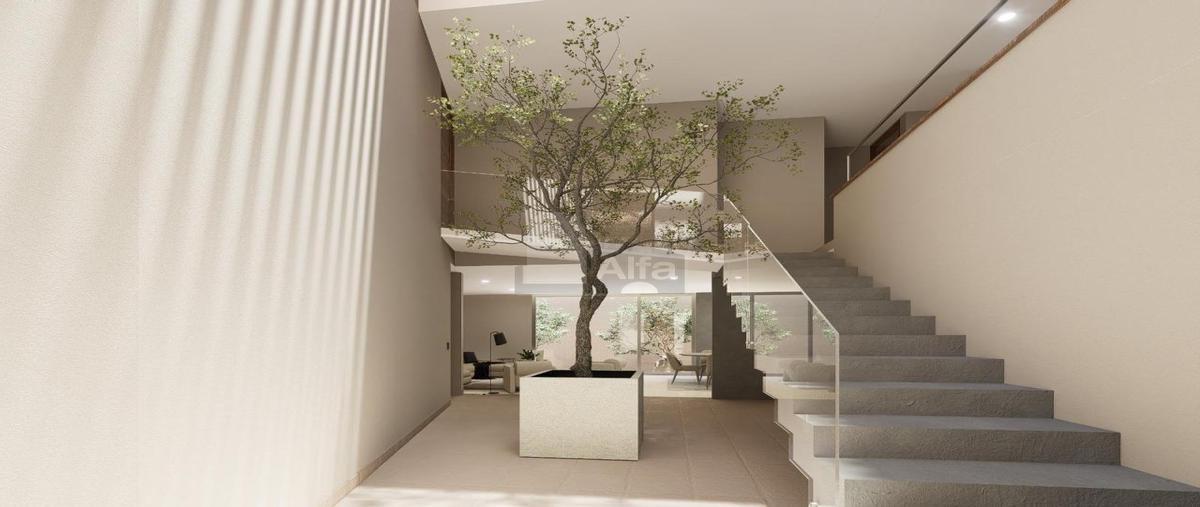 Foto de casa en venta en la vista grand 1618, residencial el refugio, querétaro, querétaro, 0 No. 05