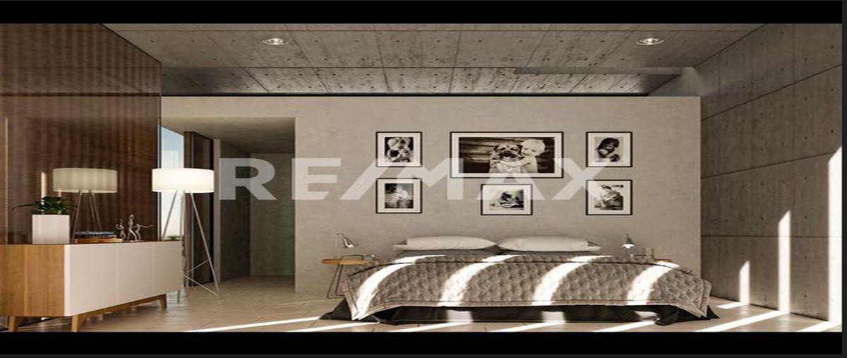 Foto de casa en condominio en venta en la vista , la purísima, querétaro, querétaro, 25738454 No. 05