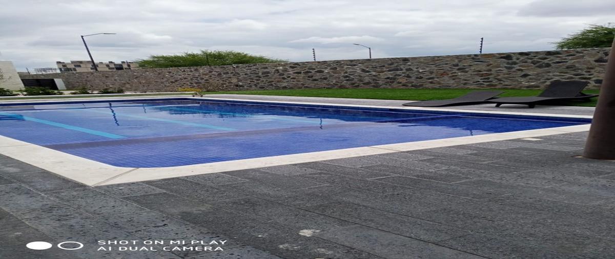 Foto de terreno habitacional en la vista , la purísima, querétaro, querétaro, 25942206 foto 03 Foto de terreno habitacional en venta en la vista , la purísima, querétaro, querétaro, 25942206 No. 03