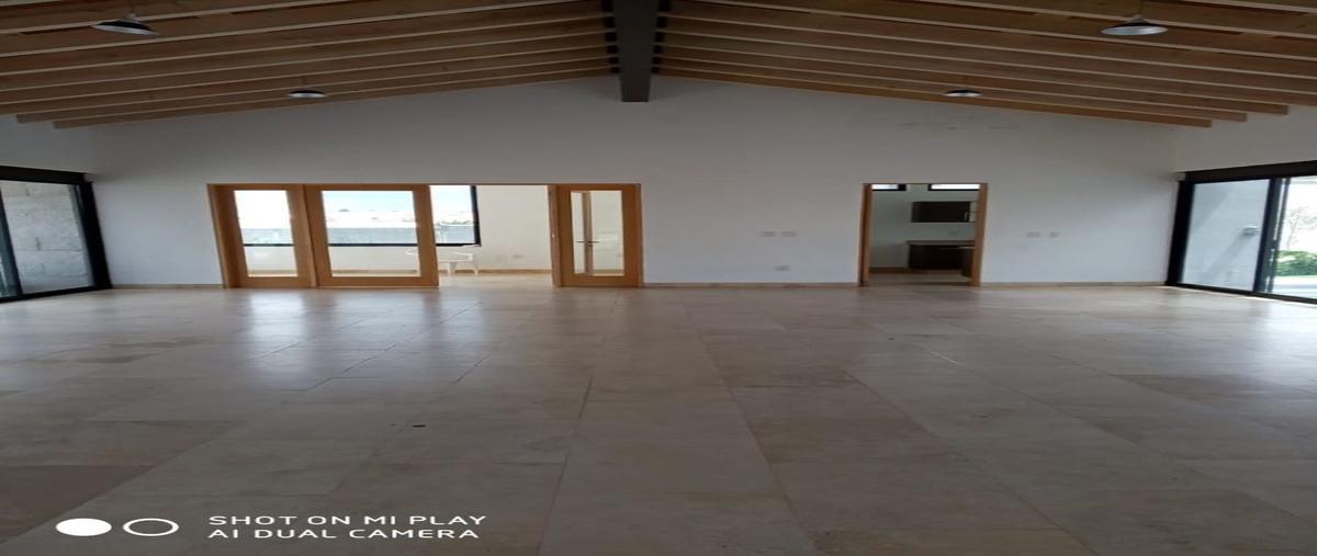 Foto de terreno habitacional en la vista , la purísima, querétaro, querétaro, 25942206 foto 04 Foto de terreno habitacional en venta en la vista , la purísima, querétaro, querétaro, 25942206 No. 04