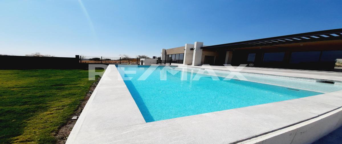 Foto de terreno habitacional en venta en la vista , la purísima, querétaro, querétaro, 26154832 No. 05