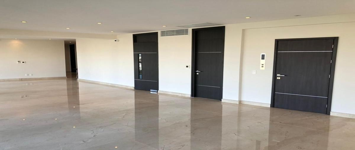 Foto de departamento en venta en la vista , la vista contry club, san andrés cholula, puebla, 22551492 No. 03