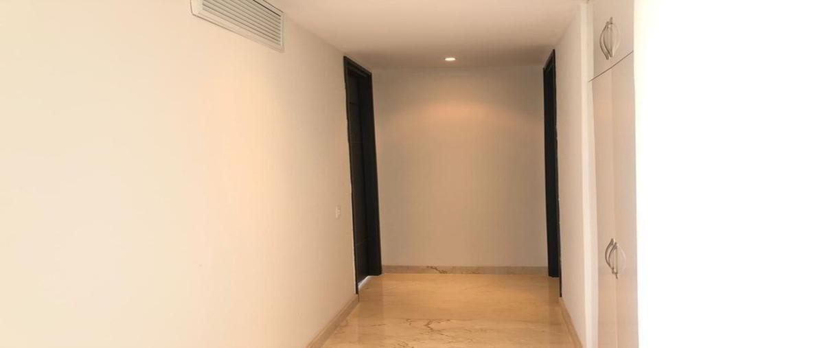 Foto de departamento en venta en la vista , la vista contry club, san andrés cholula, puebla, 22551492 No. 05
