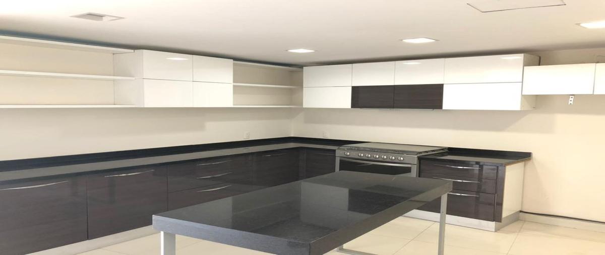 Foto de departamento en venta en la vista , la vista contry club, san andrés cholula, puebla, 26161751 No. 03