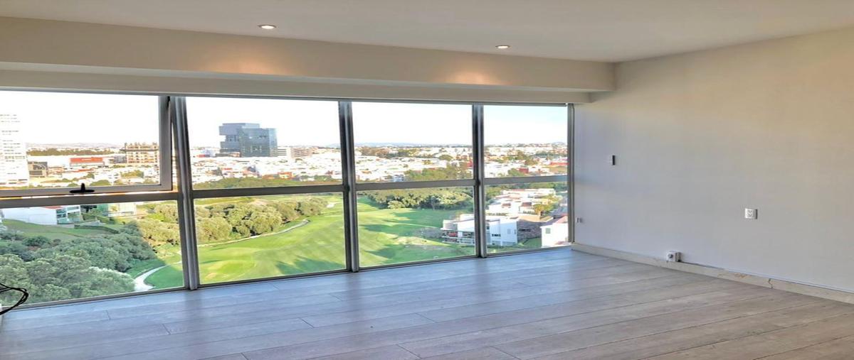 Foto de departamento en venta en la vista , la vista contry club, san andrés cholula, puebla, 26161751 No. 05