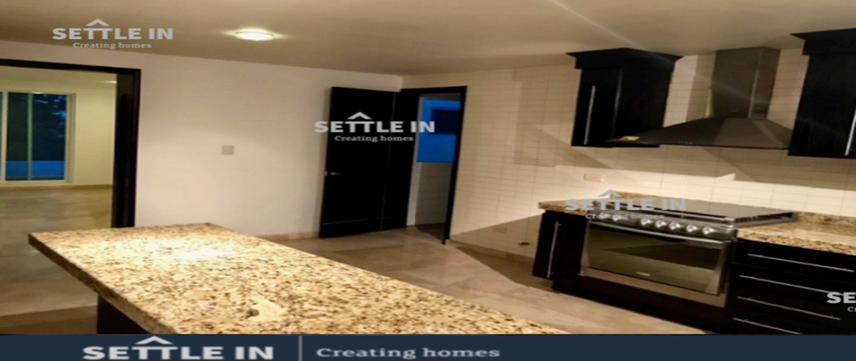 Foto de casa en renta en la vista , la vista contry club, san andrés cholula, puebla, 26749548 No. 04