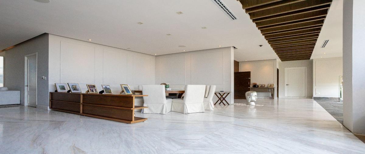 Foto de departamento en venta en la vista , la vista contry club, san andrés cholula, puebla, 26978319 No. 05