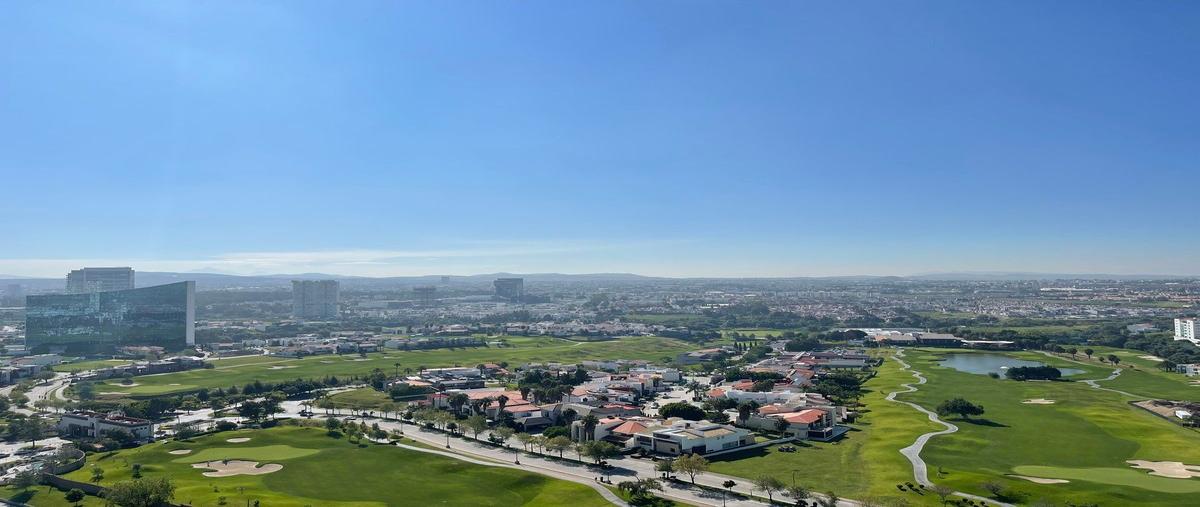 Foto de terreno habitacional en venta en la vista , la vista contry club, san andrés cholula, puebla, 30315345 No. 03