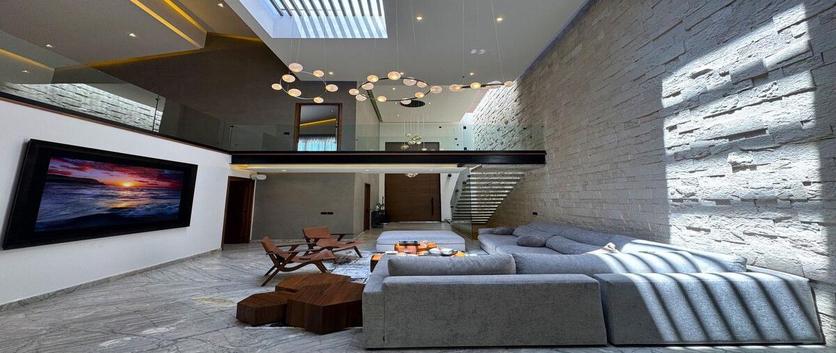 Foto de casa en venta en la vista , la vista contry club, san andrés cholula, puebla, 0 No. 04