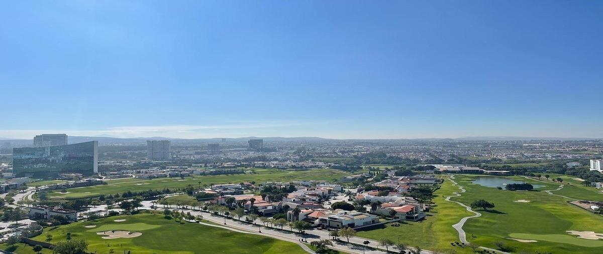 Foto de terreno habitacional en la vista , la vista contry club, san andrés cholula, puebla, 0 foto 01 Foto de terreno habitacional en venta en la vista , la vista contry club, san andrés cholula, puebla, 0 No. 01