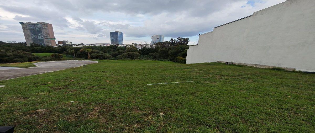 Foto de terreno habitacional en la vista , la vista contry club, san andrés cholula, puebla, 0 foto 06 Foto de terreno habitacional en venta en la vista , la vista contry club, san andrés cholula, puebla, 0 No. 06