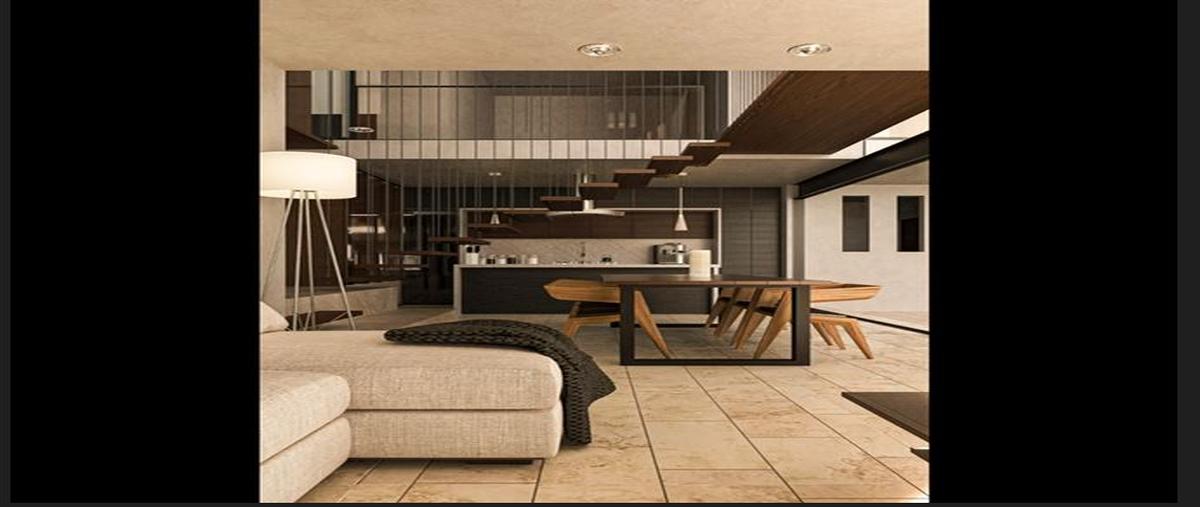 Foto de casa en venta en la vista , la vista residencial, corregidora, querétaro, 25738453 No. 03