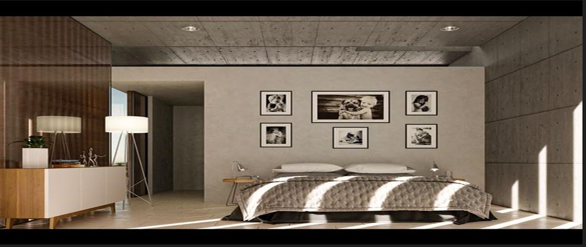 Foto de casa en venta en la vista , la vista residencial, corregidora, querétaro, 25738453 No. 05
