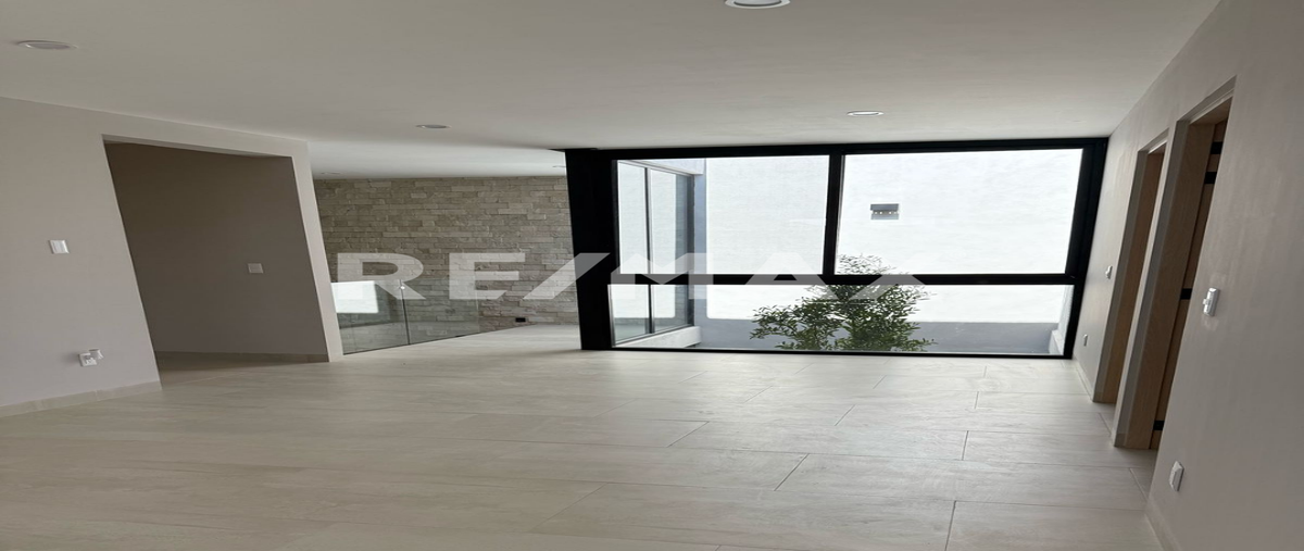 Foto de casa en venta en la vista , la vista residencial, corregidora, querétaro, 29449804 No. 03