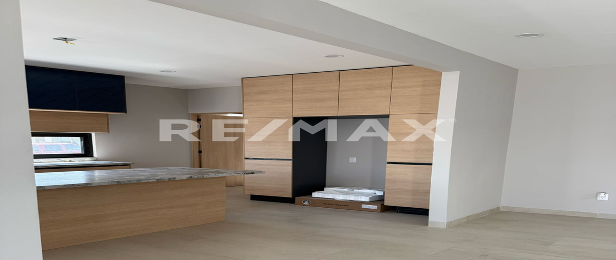 Foto de casa en venta en la vista , la vista residencial, corregidora, querétaro, 29449804 No. 05