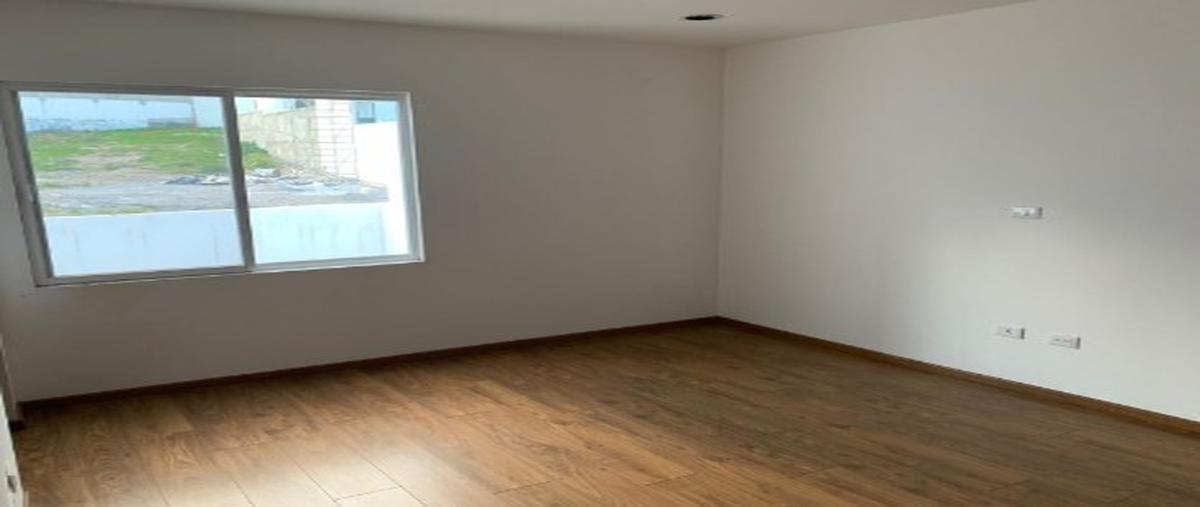 Foto de casa en venta en la vista , la vista, san luis potosí, san luis potosí, 0 No. 04