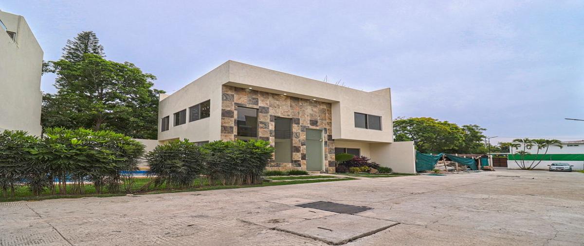 Foto de casa en venta en la vista , lomas de cuernavaca, temixco, morelos, 0 No. 03