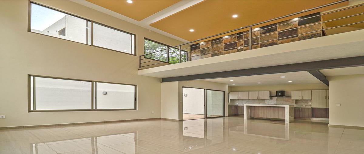 Foto de casa en venta en la vista , lomas de cuernavaca, temixco, morelos, 0 No. 04