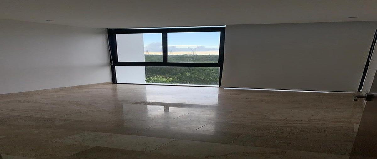 Foto de departamento en venta en la vista luxury towers , temozon norte, mérida, yucatán, 0 No. 06