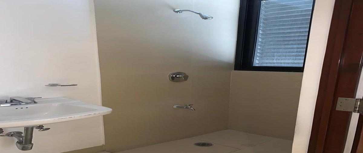 Foto de departamento en venta en la vista luxury towers , temozon norte, mérida, yucatán, 0 No. 07