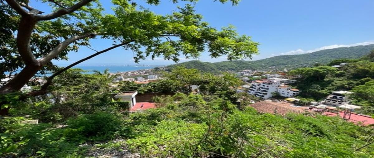 Foto de terreno comercial en , la vista, puerto vallarta, jalisco, 25821411 foto 03 Foto de terreno comercial en venta en , la vista, puerto vallarta, jalisco, 25821411 No. 03