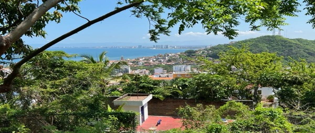 Foto de terreno comercial en , la vista, puerto vallarta, jalisco, 25821411 foto 05 Foto de terreno comercial en venta en , la vista, puerto vallarta, jalisco, 25821411 No. 05