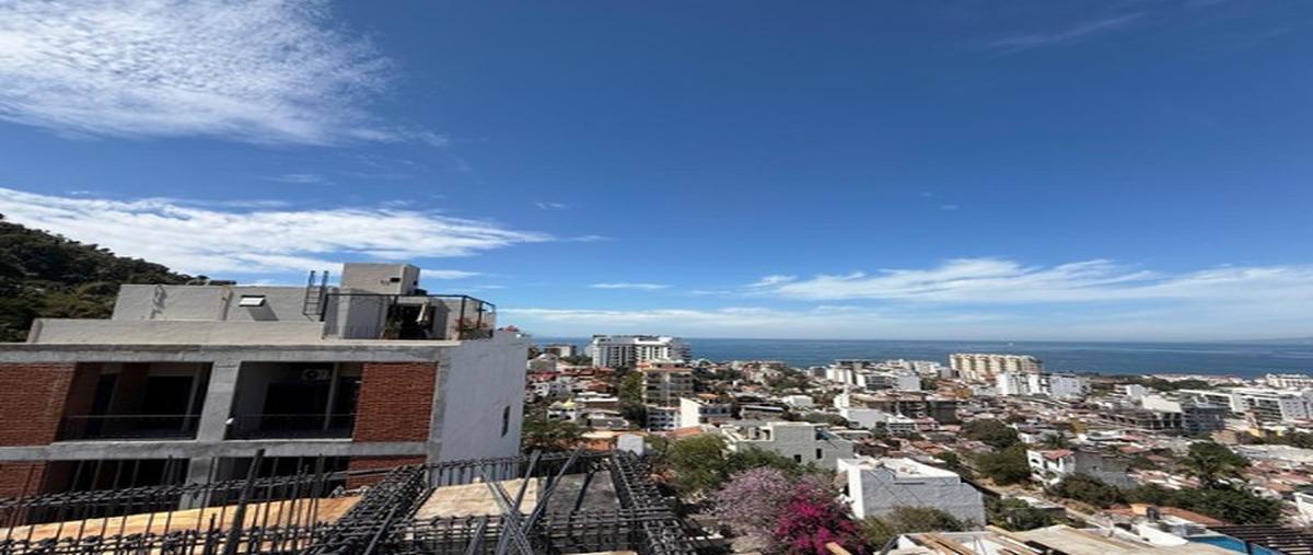 Foto de departamento en venta en  , la vista, puerto vallarta, jalisco, 27593442 No. 03