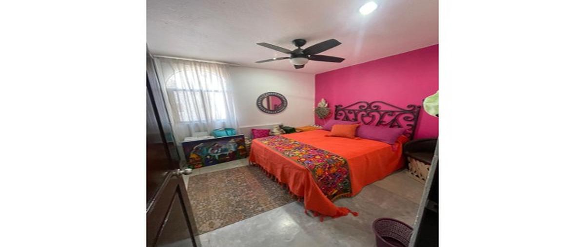 Foto de casa en condominio en venta en  , la vista, puerto vallarta, jalisco, 0 No. 03