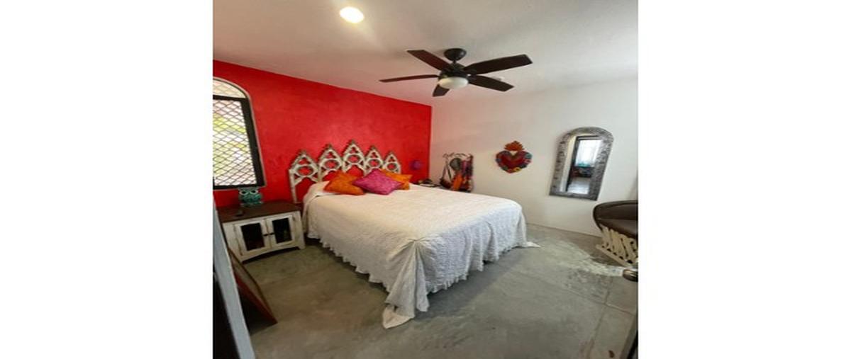 Foto de casa en condominio en venta en  , la vista, puerto vallarta, jalisco, 0 No. 04