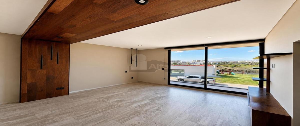 Foto de casa en venta en la vista residencial 1637, residencial el refugio, querétaro, querétaro, 0 No. 03