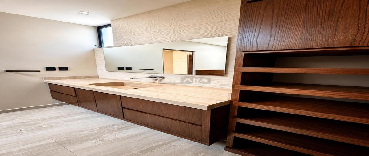 Foto de casa en venta en la vista residencial 1637, residencial el refugio, querétaro, querétaro, 0 No. 04