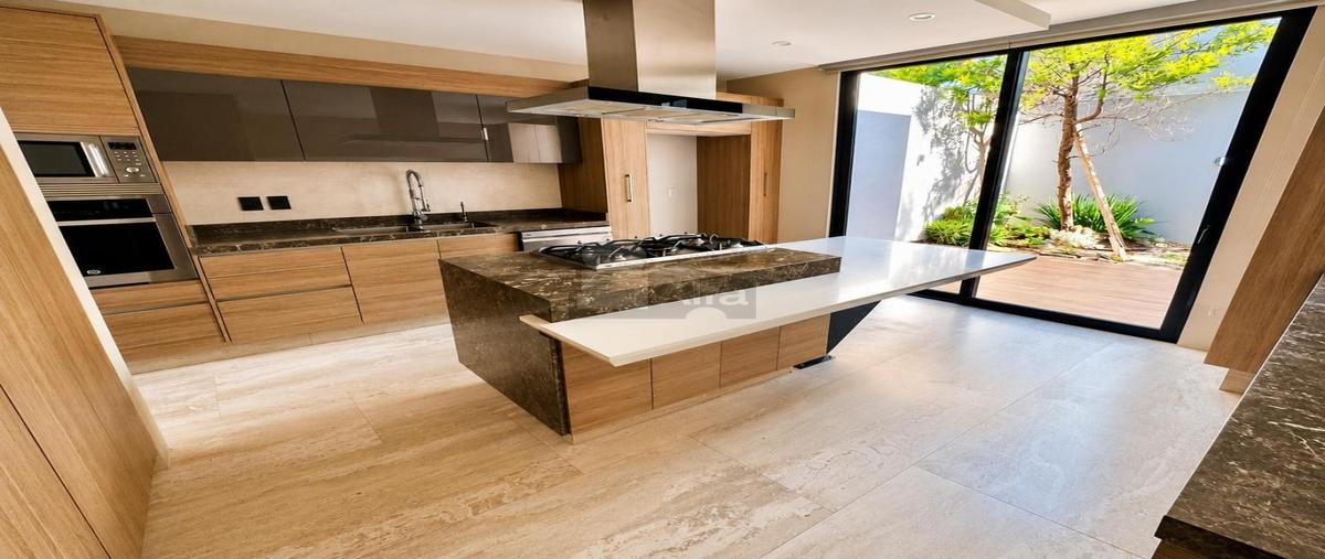 Foto de casa en venta en la vista residencial 1637, residencial el refugio, querétaro, querétaro, 0 No. 05