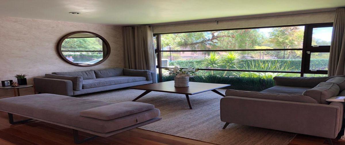 Foto de casa en venta en  , la vista residencial, corregidora, querétaro, 27233867 No. 04