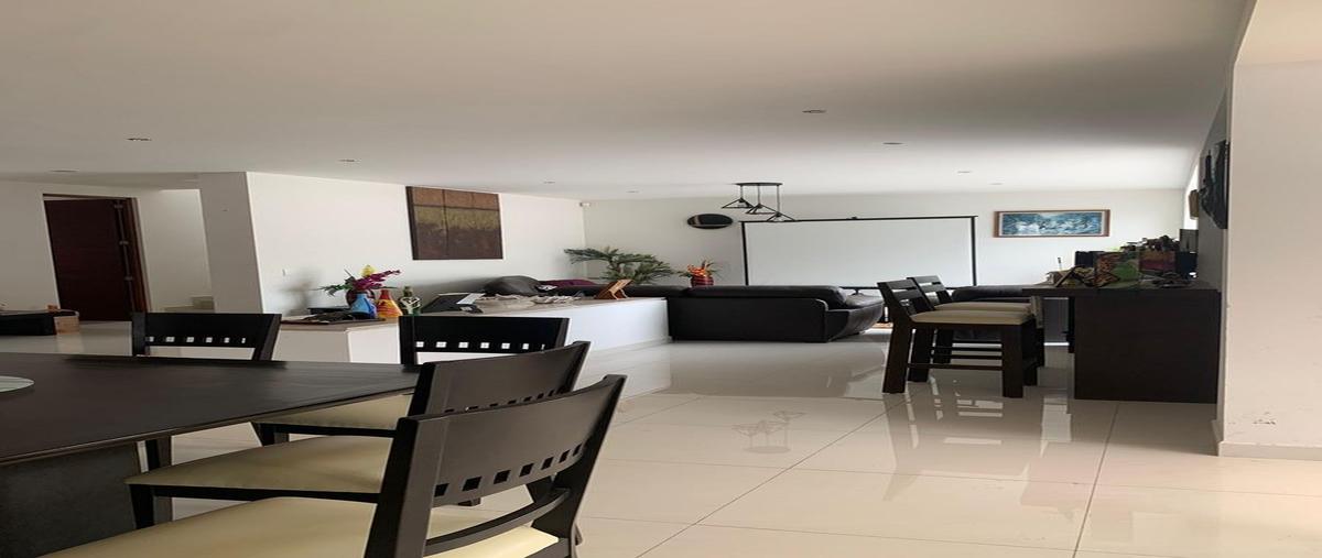 Foto de casa en , la vista residencial, corregidora, querétaro, 0 foto 02 Foto de casa en venta en , la vista residencial, corregidora, querétaro, 0 No. 02