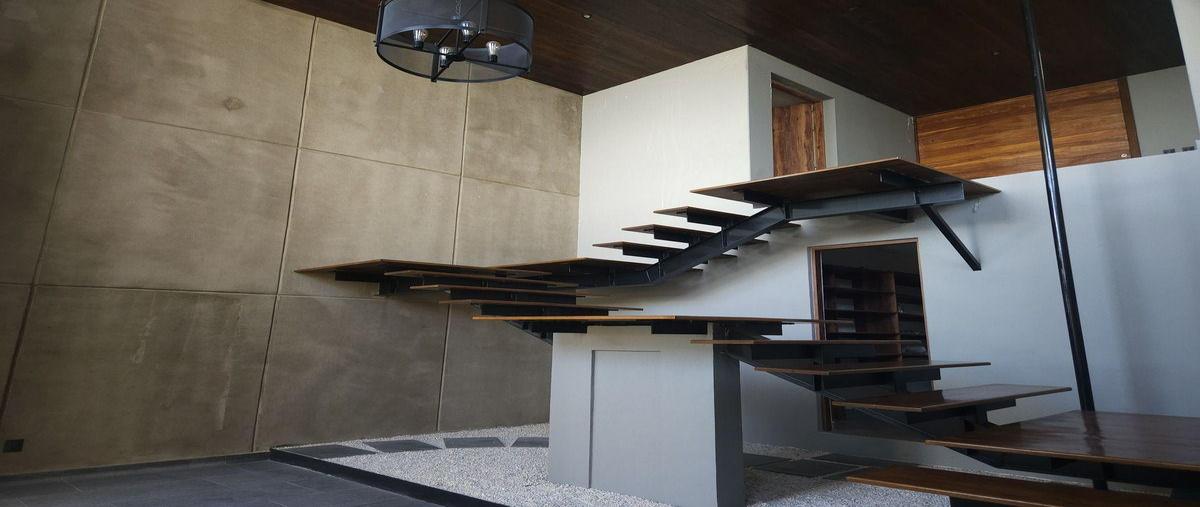 Foto de casa en venta en  , la vista residencial, corregidora, querétaro, 0 No. 03