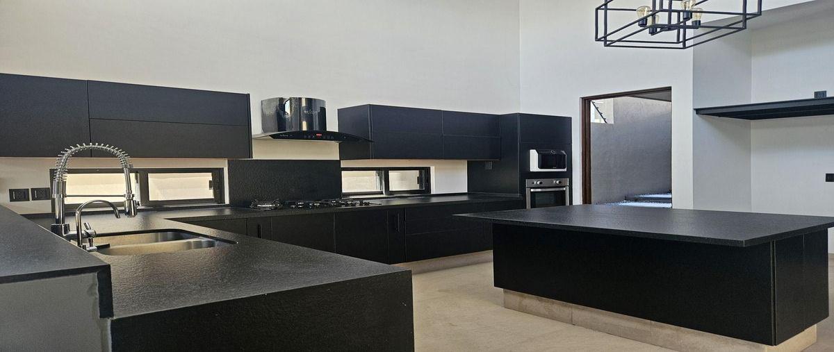 Foto de casa en venta en  , la vista residencial, corregidora, querétaro, 0 No. 05