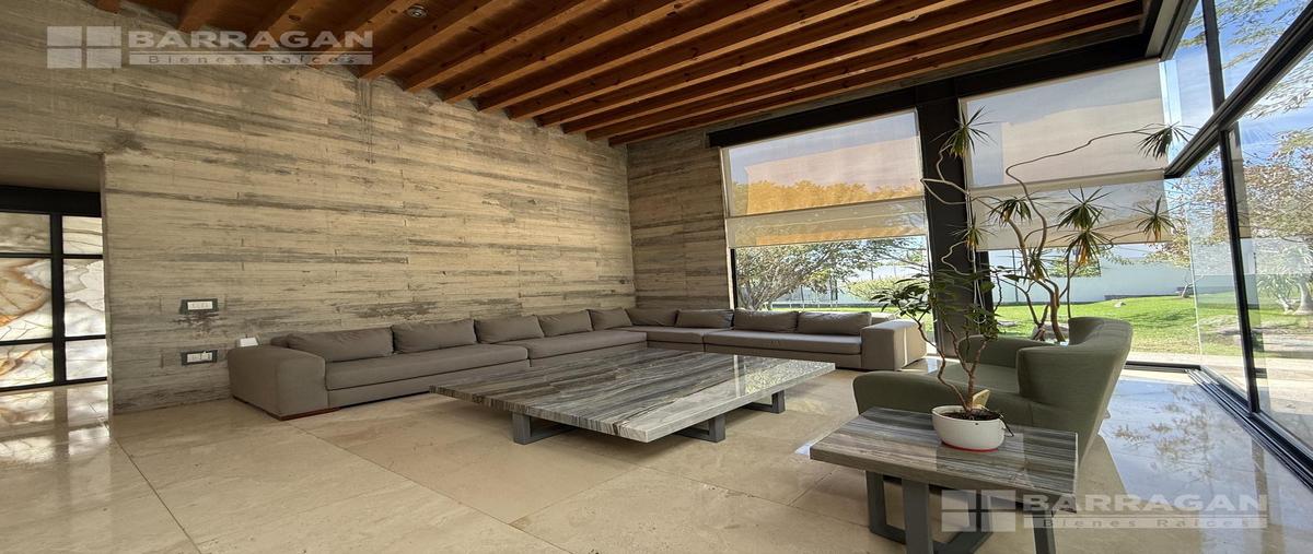 Foto de casa en venta en  , la vista residencial, corregidora, querétaro, 0 No. 03