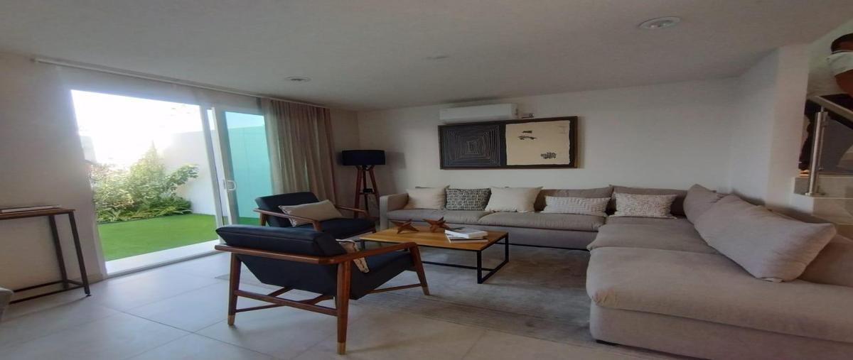 Foto de casa en venta en  , la vista residencial, corregidora, querétaro, 0 No. 04